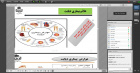 کارگاه «نقش تغذیه و ورزش در پیشگیری از ابتلا به دیابت»