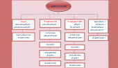 الگوریتم بازگشت به تحصیل/کار