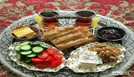 صبحانه نخوردن چه تبعاتی برای بدن دارد؟