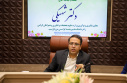بازدید معاون فناوری و نوآوری وزارت علوم از دانشگاه بیرجند با تأکید بر توسعه نقش فناورانه دانشگاه در سطح منطقه و کشور