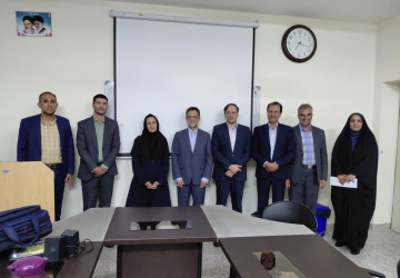 طراحی و اعتباریابی الگوی برنامه درسی بر اساس نظریه حل مسئله ابداعی در رشتههای مهندسی مکانیک و صنایع