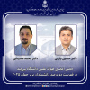 حضور اعضای هیأت علمی دانشگاه بیرجند در فهرست دو درصد دانشمندان برتر جهان ۲۰۲۵